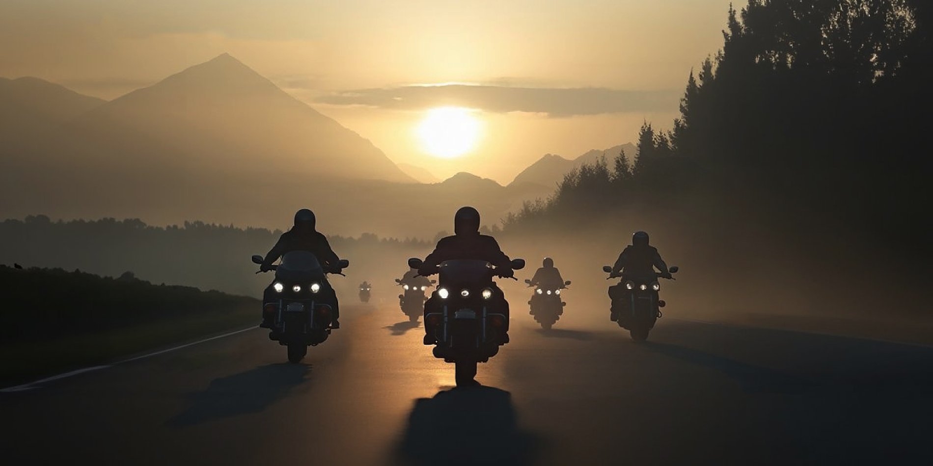 Next Beo Bike Week<br>Save the date: 30. Juli - 01. August 2027